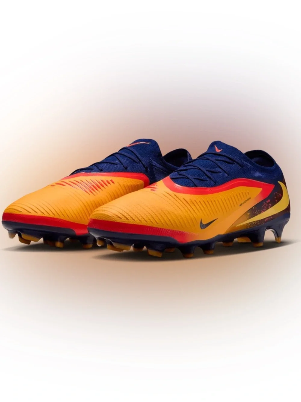 Nike brand new